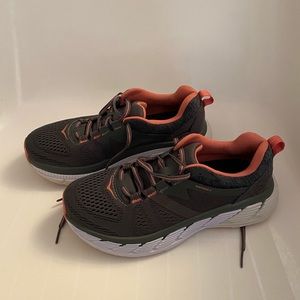 Hoka One Gaviota Running Shoes